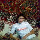 ���� �����, ��������, 38 ��� - ��������� 24 ���� 2013 � ������ ���� ����������