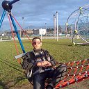 ���� David, ������, 53 ���� - ��������� 8 ���� 2013 � ������ ���� ����������
