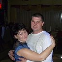 � � ������� �����!!!