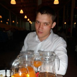 ���� �������, ������ ��������, 39 ��� - ��������� 25 ���� 2013