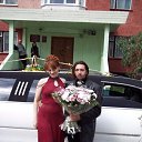 ���� �������, ����� �������, 45 ��� - ��������� 7 ������� 2010 � ������ ���� ������