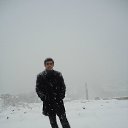 ���� Mikayel, ������, 39 ��� - ��������� 26 ������ 2013 � ������ ���� ����������