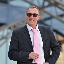 �������, �����-���������, 55 ���