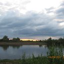 ���� ��������, ��������, 51 ��� - ��������� 20 ���� 2011 � ������ �߻