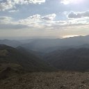 ���� �������, ��������, 55 ��� - ��������� 17 �������� 2012 � ������ �������