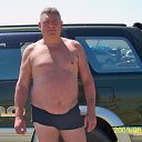 ���� ������, ���������, 66 ��� - ��������� 5 �������� 2013 � ������ ���� ����������