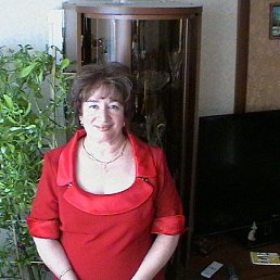  , -, 73  -  1  2013
