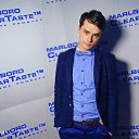 ���� Nikolay, �����-���������, 39 ��� - ��������� 24 ������� 2013 � ������ ���� ����������