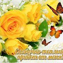  ..,  -  1  2013    