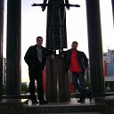 ���� ���������, ��������, 40 ��� - ��������� 23 ������� 2014 � ������ ���� ����������