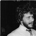 ���� �������, ������, 65 ��� - ��������� 4 ������� 2014 � ������ ���� ����������