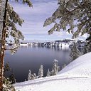  Loseff Yurij, , 63  -  21  2014       google+