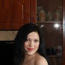 ���� Dinara, �������, 38 ��� - ��������� 10 ������ 2013 � ������ ���� ����������