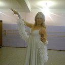 ��������� ����� �� ������� ���� ����������