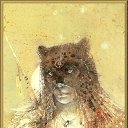  , , 59  -  11  2013   suzan boulet