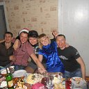 ���� �������, �����, 36 ��� - ��������� 7 ������� 2014