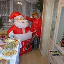 ���� ����., ������ - ��������� 2 ������ 2014 � ������ �yu�