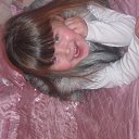 ���� ���������, �������, 36 ��� - ��������� 11 ������� 2013