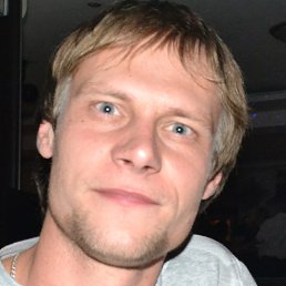 Iv@n, ������, 44 ����