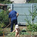 ���� ����, ������ - ��������� 15 ����� 2014 � ������ ����� ��� ������������