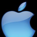 ���� Aram, ������ - ��������� 13 ������� 2014 � ������ ���� ����������