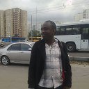 ���� ����, ������, 48 ��� - ��������� 5 �������� 2013 � ������ ���� ����������