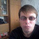 ���� �����, ��������, 40 ��� - ��������� 3 ������� 2013 � ������ ���� ����������