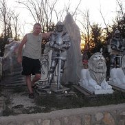 Александр, 48 лет, Саратов Александр, 48 лет, Саратов