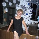  Galina, - -  25  2013    