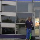 ���� ������, ���������, 53 ���� - ��������� 9 ����� 2014 � ������ ���� ����������