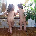 ���� �������, ������, 49 ��� - ��������� 9 ����� 2014 � ������ ������ ��������