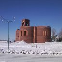  ,  -  7  2013    