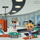 ���� �����, �����-���������, 21 ��� - ��������� 14 ������� 2013 � ������ ���� ����������