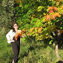 ���� Margarita, ���������, 64 ���� - ��������� 28 �������� 2013