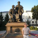 ������ �� ������� ����� ��� ������������