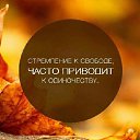 ���� Sly, ���������, 46 ��� - ��������� 2 �������� 2013 � ������ ������ ������