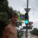 ���� ������, ���������, 42 ���� - ��������� 10 �������� 2013