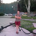 ���� Artem, ������-��-����, 41 ��� - ��������� 26 ������ 2013