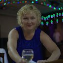 )) �� ������� ���� ����������