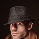 ���� ������, ������������, 42 ���� - ��������� 18 ������� 2013 � ������ ���� ����������