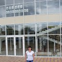 ���� ������, ����, 51 ��� - ��������� 23 ������� 2014 � ������ ���� ����������