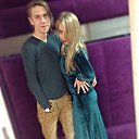 ���� ���������, �����-���������, 37 ��� - ��������� 29 ������� 2013 � ������ ���� ����������