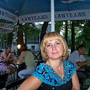 ���� �����, ������, 55 ��� - ��������� 22 ������ 2014 � ������ ���� ����������