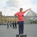 ���� �������, ������� - ��������� 26 ������� 2013 � ������ ���� ����������