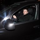 ���� Kitt11, ������, 43 ���� - ��������� 3 ����� 2014