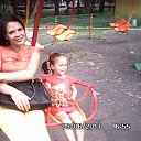 ���� Lara, ������, 43 ���� - ��������� 5 ����� 2014 � ������ ������ ������