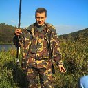  Alex, , 51  -  21  2014    