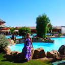 ���� �����, ������ - ��������� 26 ������� 2013 � ������ ���� ����������