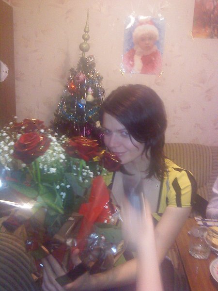  : ) - , 45 , 