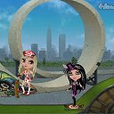 � �� ������� �Tropikania�